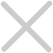 ޴ ݱ 