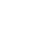 ޴ ݱ 