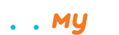 ī ΰ